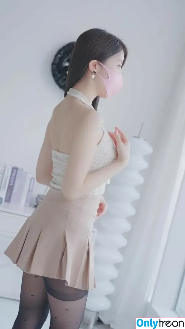 Lovelyrose nude photo #0618 (jangmi / lovelyjangmi3 / npickjangmi_official / 러블리 장미 룩북)