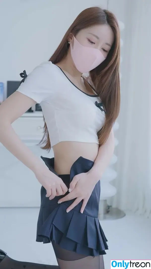 Lovelyrose nude photo #0649 (jangmi / lovelyjangmi3 / npickjangmi_official / 러블리 장미 룩북)