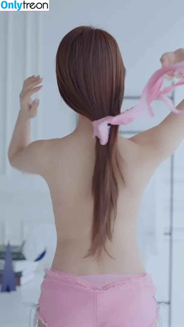 Lovelyrose nude photo #0743 (jangmi / lovelyjangmi3 / npickjangmi_official / 러블리 장미 룩북)
