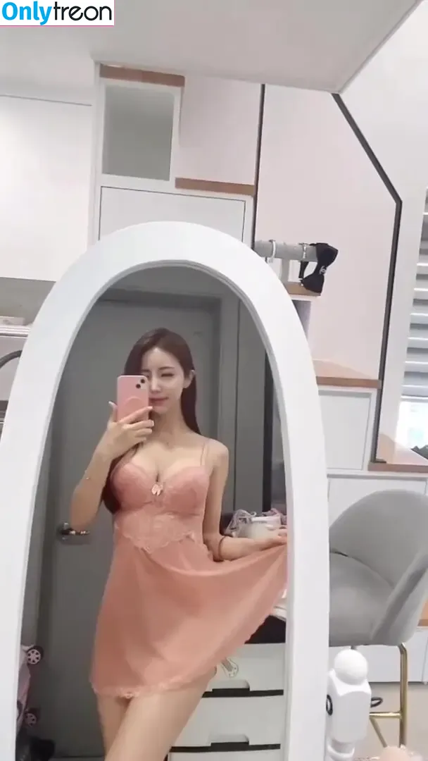 Lovelyrose голая photo #0760 (jangmi / lovelyjangmi3 / npickjangmi_official / 러블리 장미 룩북)