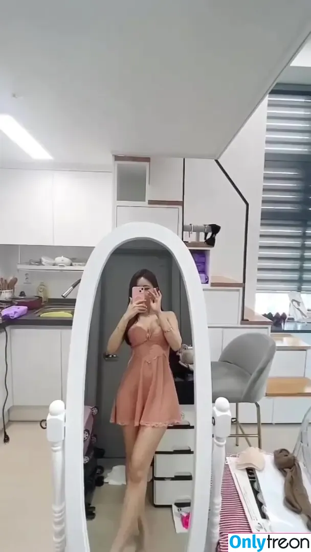 Lovelyrose голая photo #0761 (jangmi / lovelyjangmi3 / npickjangmi_official / 러블리 장미 룩북)