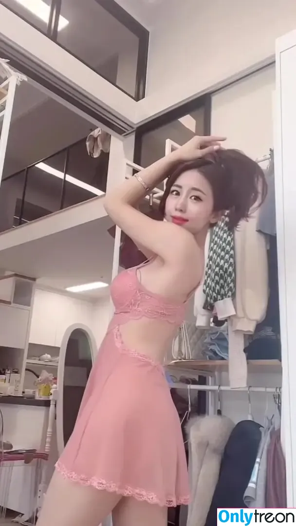 Lovelyrose nude photo #0780 (jangmi / lovelyjangmi3 / npickjangmi_official / 러블리 장미 룩북)