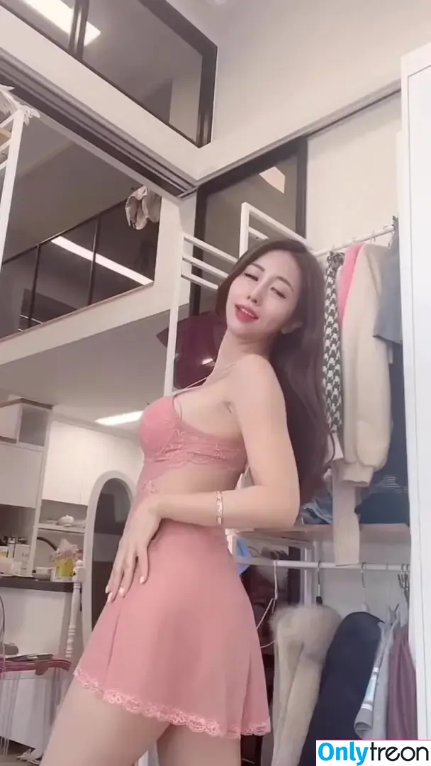 Lovelyrose nude photo #0783 (jangmi / lovelyjangmi3 / npickjangmi_official / 러블리 장미 룩북)