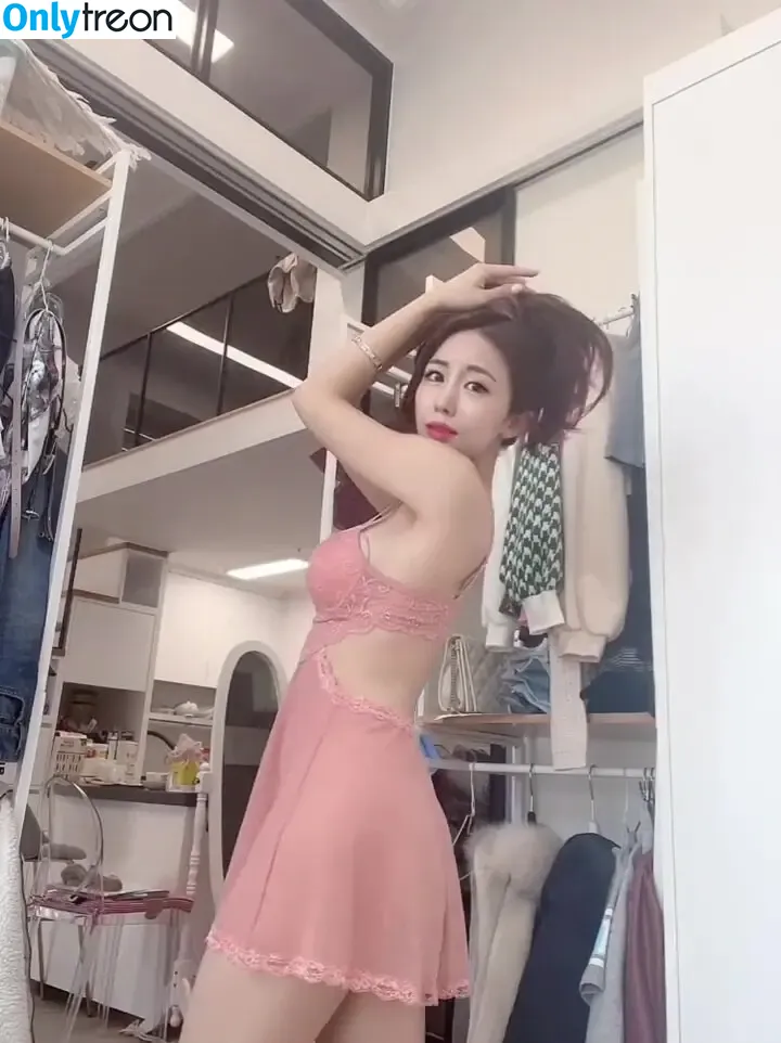 Lovelyrose nude photo #0789 (jangmi / lovelyjangmi3 / npickjangmi_official / 러블리 장미 룩북)