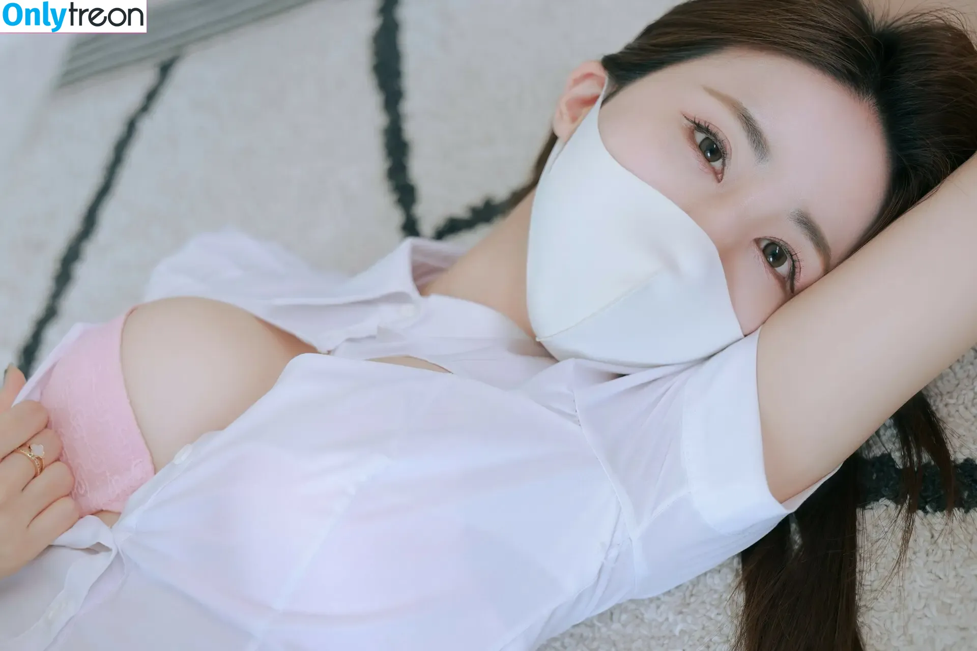 Lovelyrose nude photo #0832 (jangmi / lovelyjangmi3 / npickjangmi_official / 러블리 장미 룩북)