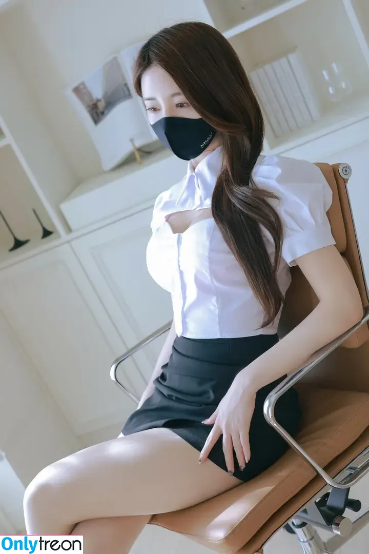 Lovelyrose nude photo #0847 (jangmi / lovelyjangmi3 / npickjangmi_official / 러블리 장미 룩북)