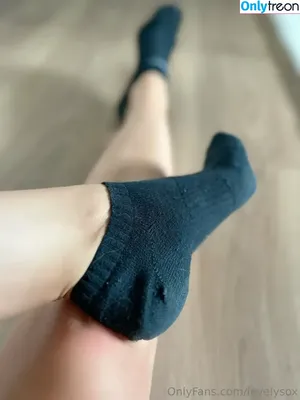 lovelysox / lovely.socks3.0 / lovely.socks_ nude photo #0022