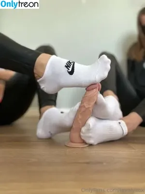 lovelysox / lovely.socks3.0 / lovely.socks_ nude photo #0051