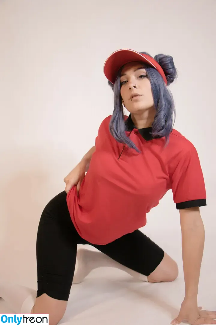 lovelyspacekitten nude photo #0288 (lovelyspacekitten)