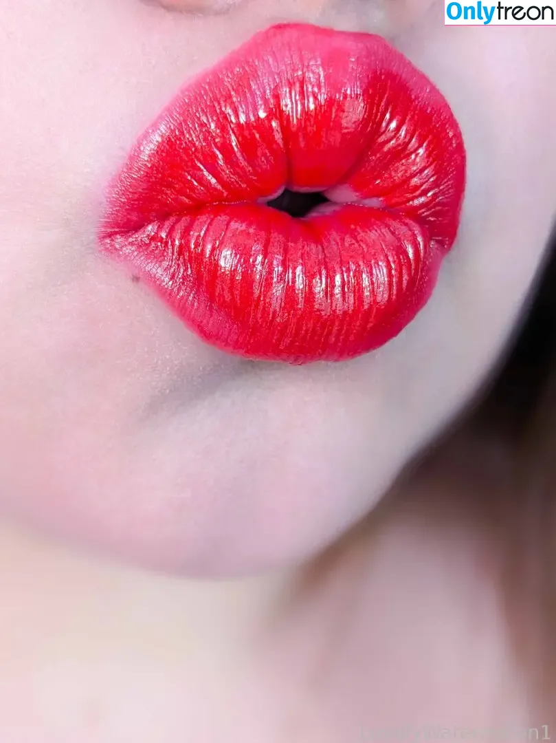 LovelyWatermelon1 nude photo #0015 (MoodyWatermelon1 / ilovewatermelon01)