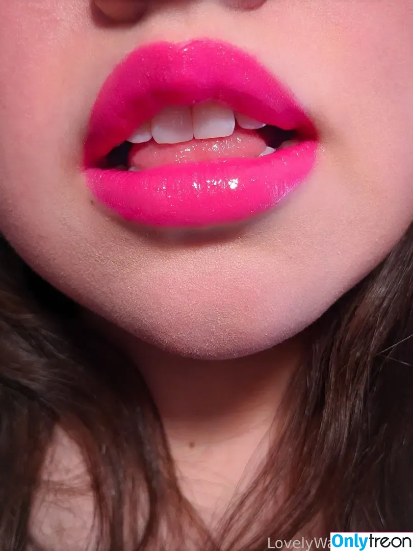 LovelyWatermelon1 голая photo #0036 (MoodyWatermelon1 / ilovewatermelon01)