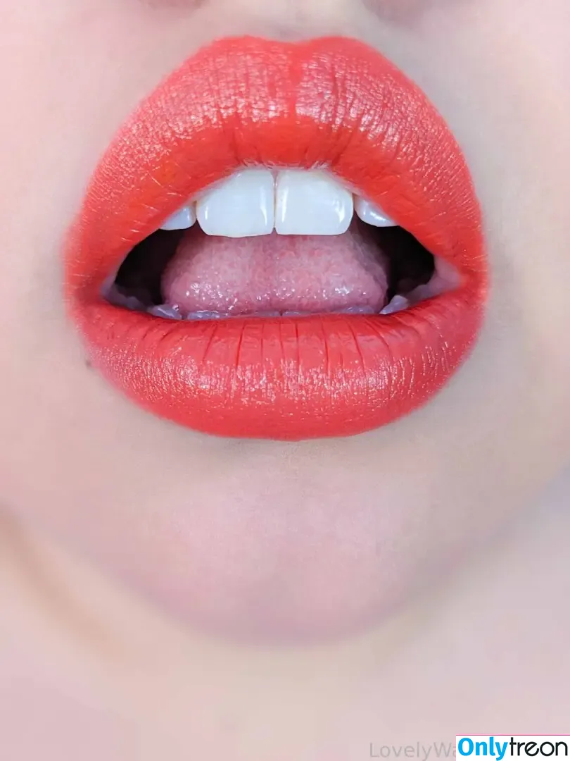 LovelyWatermelon1 nude photo #0044 (MoodyWatermelon1 / ilovewatermelon01)