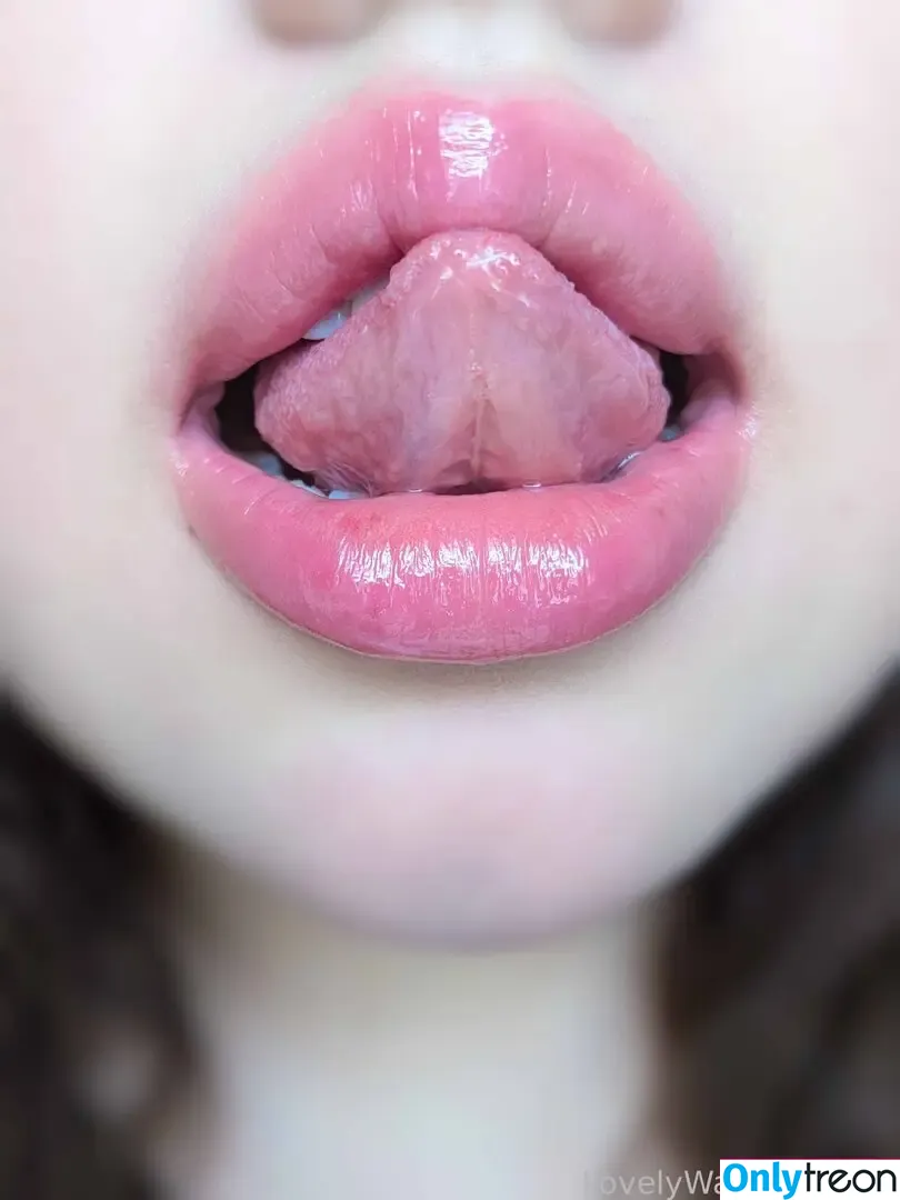 LovelyWatermelon1 nude photo #0077 (MoodyWatermelon1 / ilovewatermelon01)