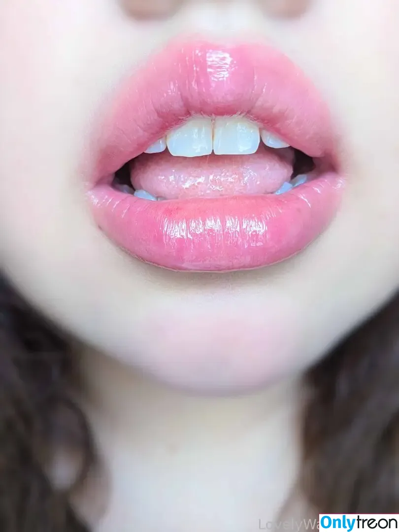 LovelyWatermelon1 nude photo #0079 (MoodyWatermelon1 / ilovewatermelon01)