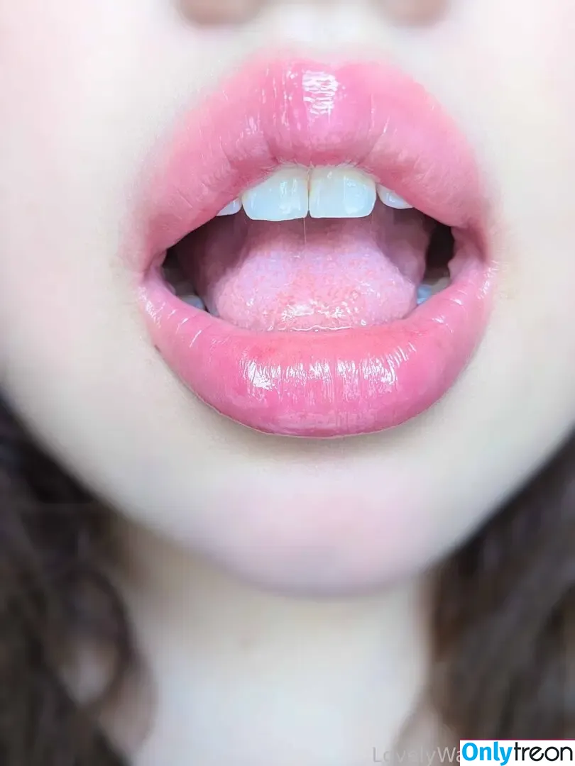 LovelyWatermelon1 nude photo #0080 (MoodyWatermelon1 / ilovewatermelon01)