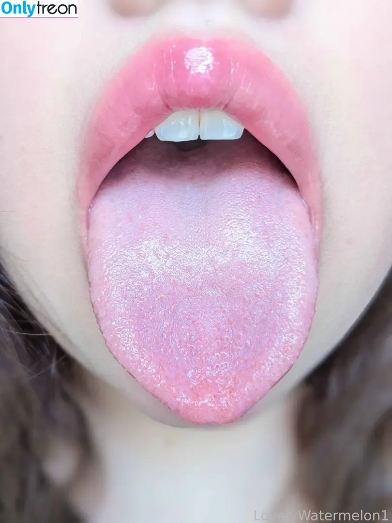LovelyWatermelon1 nude photo #0083 (MoodyWatermelon1 / ilovewatermelon01)