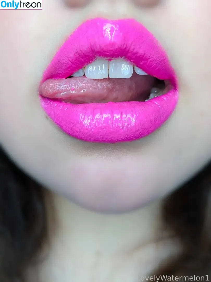 LovelyWatermelon1 nude photo #0088 (MoodyWatermelon1 / ilovewatermelon01)