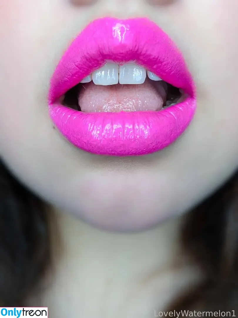 LovelyWatermelon1 голая photo #0091 (MoodyWatermelon1 / ilovewatermelon01)