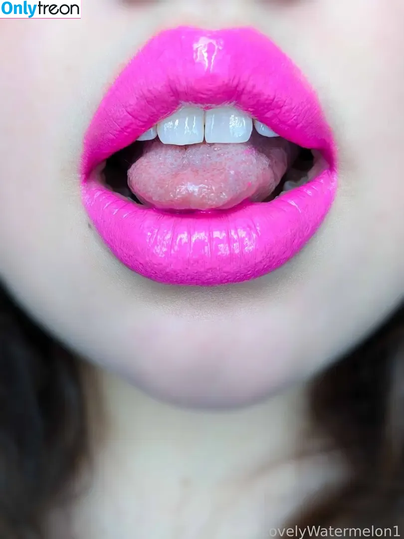 LovelyWatermelon1 nude photo #0092 (MoodyWatermelon1 / ilovewatermelon01)
