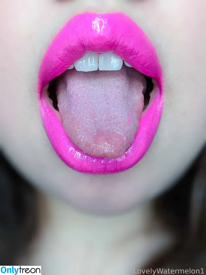 LovelyWatermelon1 nude photo #0093 (MoodyWatermelon1 / ilovewatermelon01)