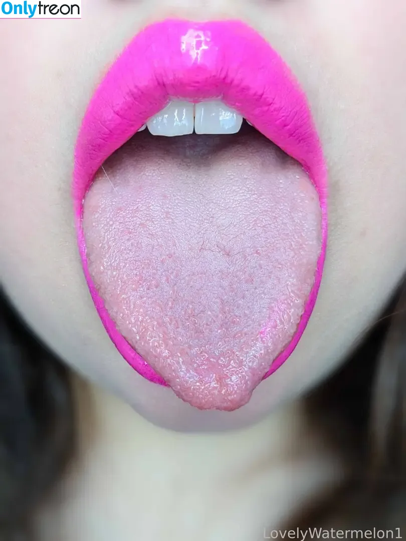 LovelyWatermelon1 nude photo #0094 (MoodyWatermelon1 / ilovewatermelon01)