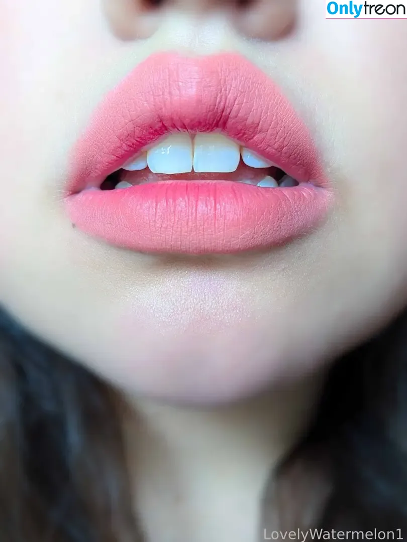 LovelyWatermelon1 nude photo #0095 (MoodyWatermelon1 / ilovewatermelon01)