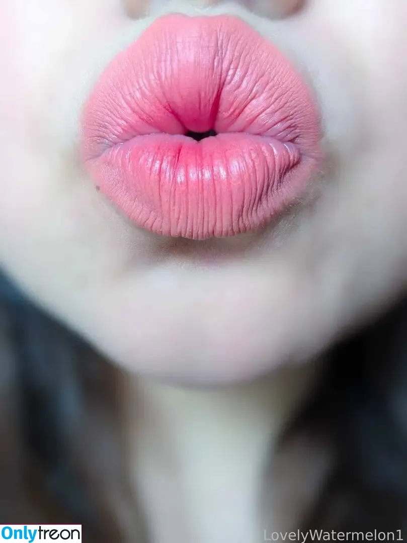 LovelyWatermelon1 nude photo #0097 (MoodyWatermelon1 / ilovewatermelon01)