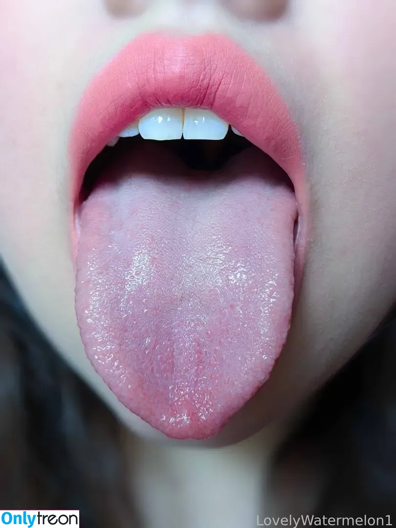LovelyWatermelon1 nude photo #0104 (MoodyWatermelon1 / ilovewatermelon01)