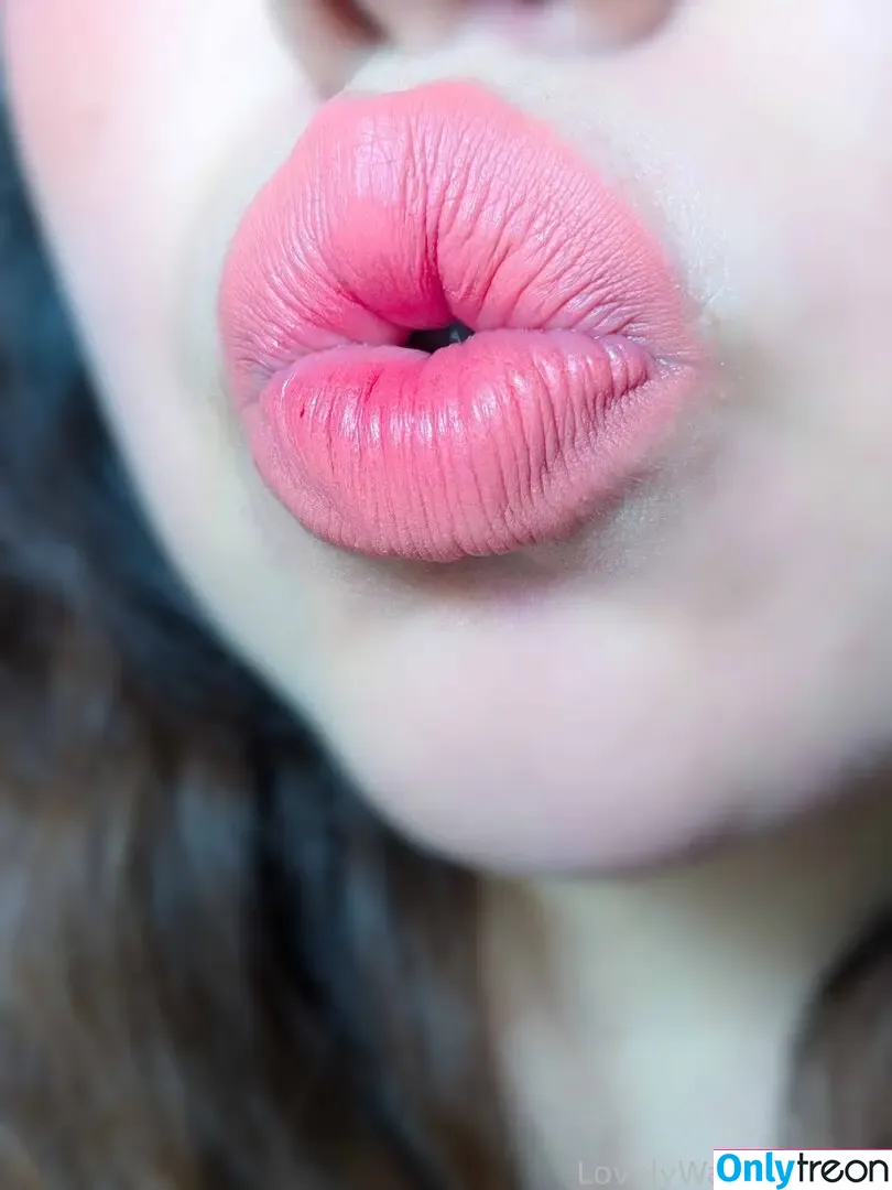 LovelyWatermelon1 nude photo #0105 (MoodyWatermelon1 / ilovewatermelon01)