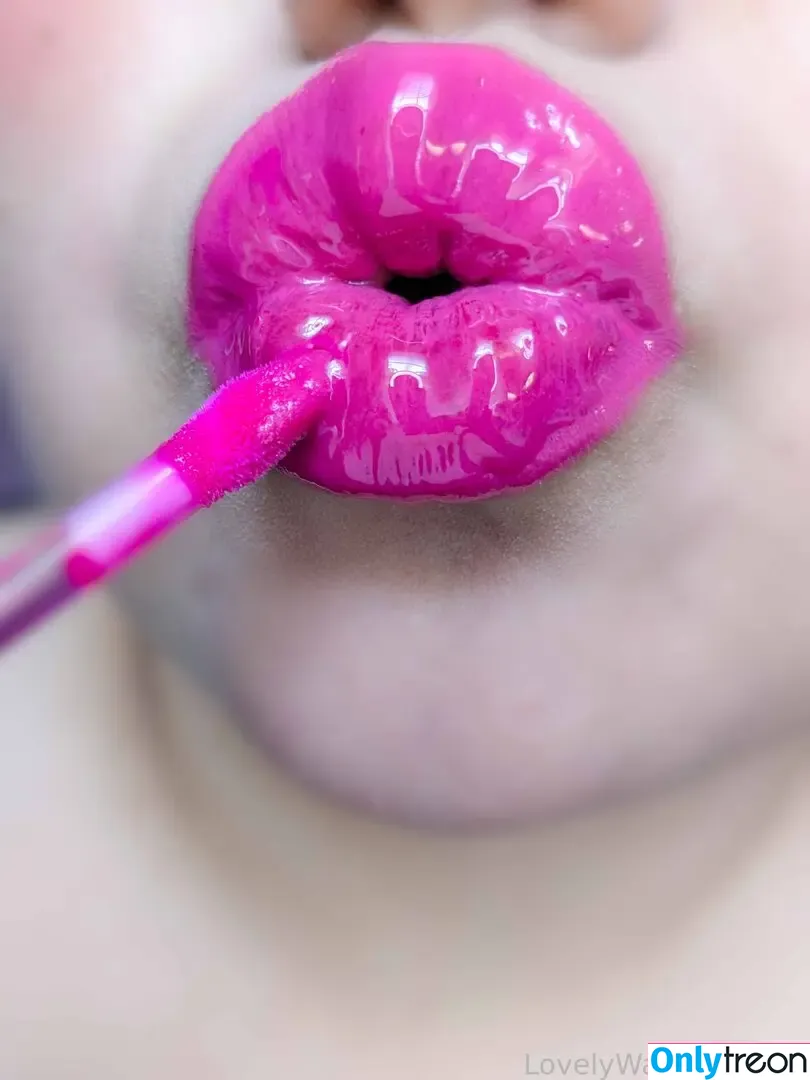 LovelyWatermelon1 nude photo #0108 (MoodyWatermelon1 / ilovewatermelon01)