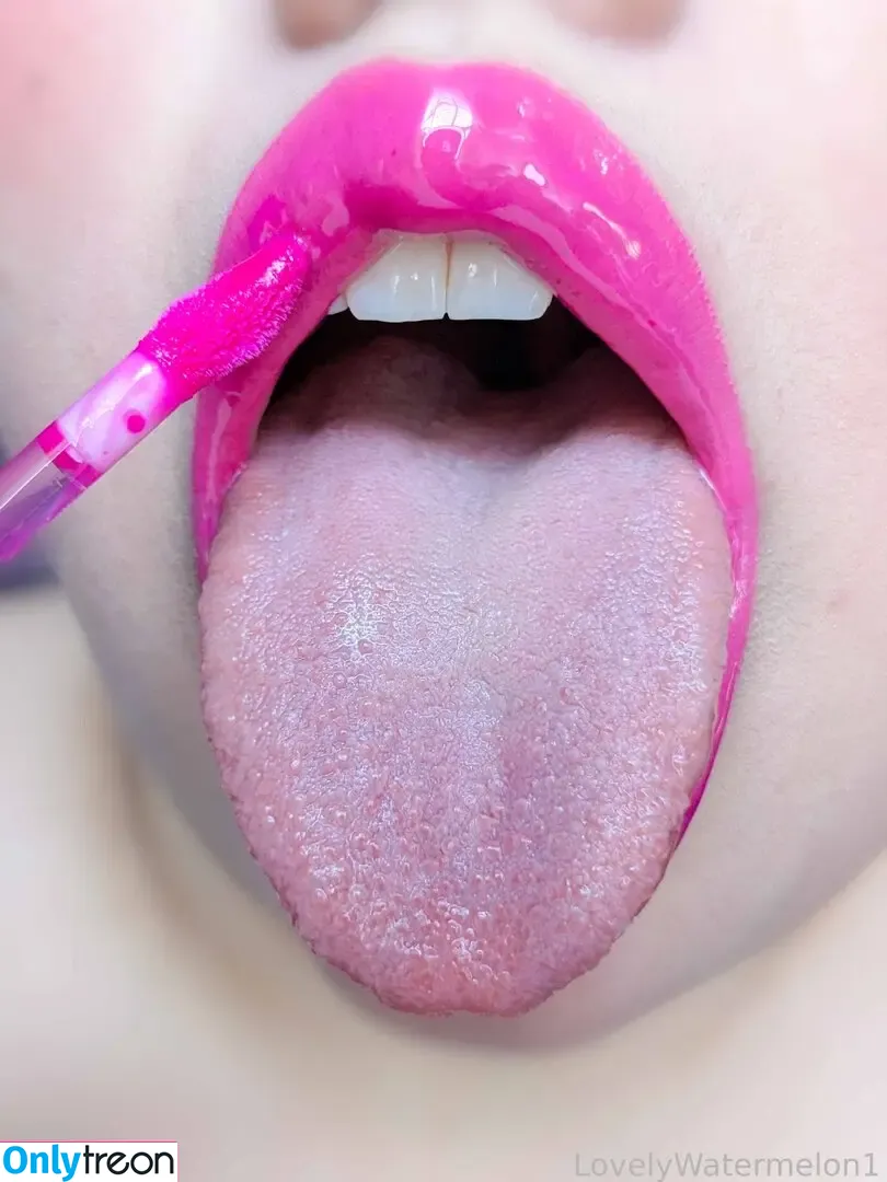 LovelyWatermelon1 nude photo #0116 (MoodyWatermelon1 / ilovewatermelon01)
