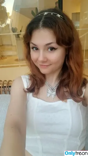 lovelyxdaisy / sunshine_xdaisy nude photo #0017