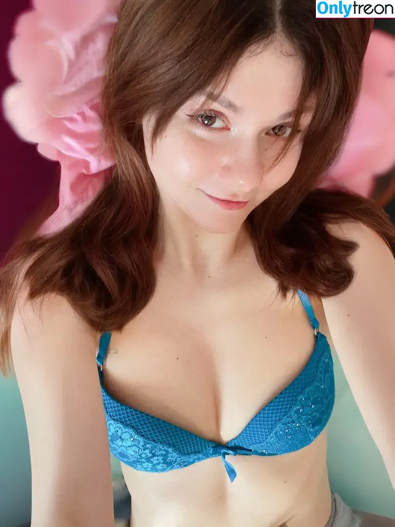 lovelyxdaisy nude photo #0026 (sunshine_xdaisy)