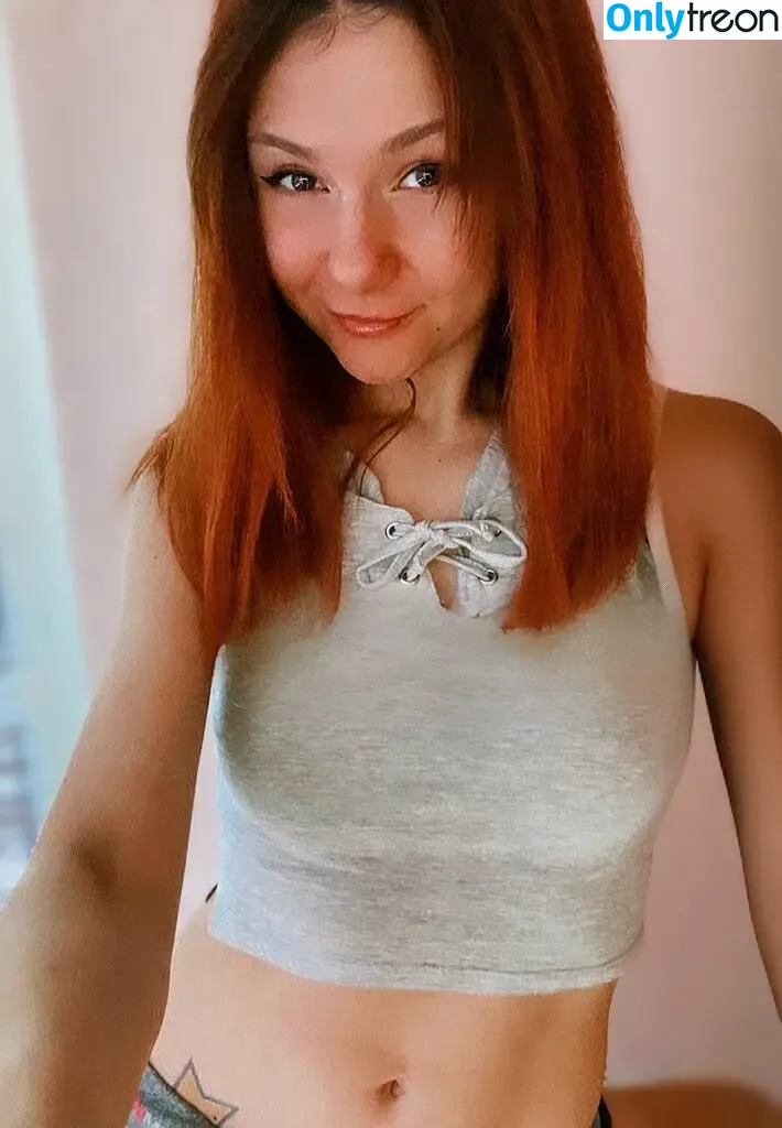 lovelyxdaisy nude photo #0045 (sunshine_xdaisy)