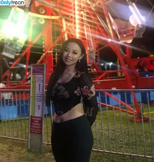 lovemaixo / ginaduyenmai nude photo #0029