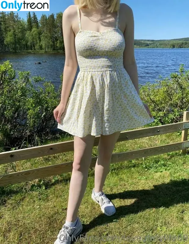 loveofmylife69 голая photo #0007 (loveofmylife69)