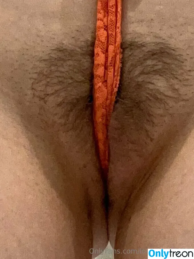 loveofmylife69 голая photo #0082 (loveofmylife69)