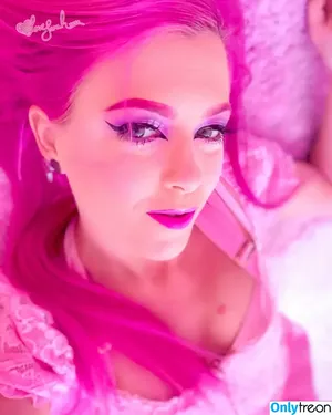 lovesarahxoxofree / sarahjune_xoxo фото голая #0031