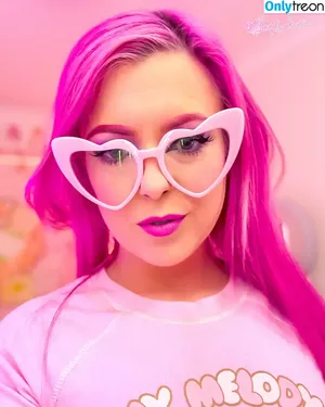 lovesarahxoxofree / sarahjune_xoxo фото голая #0041