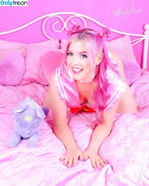 lovesarahxoxofree / sarahjune_xoxo фото голая #0052