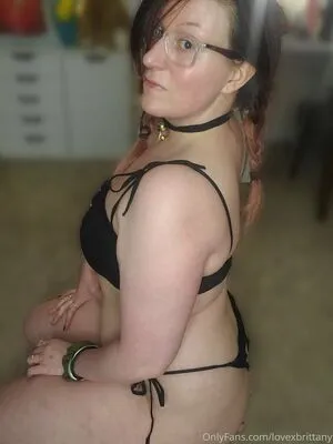lovexbrittany / ayobrittany / lewdbrittany / lovebrittany_ фото голая #0037