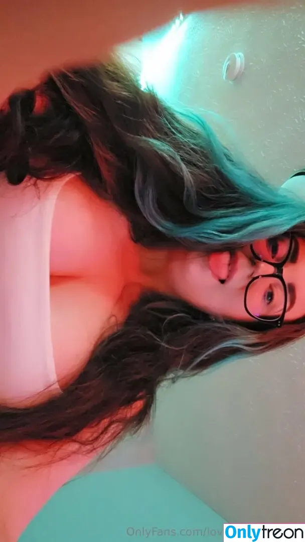 lovexbrittanyfree nude photo #0130 (freebrittanyxo)