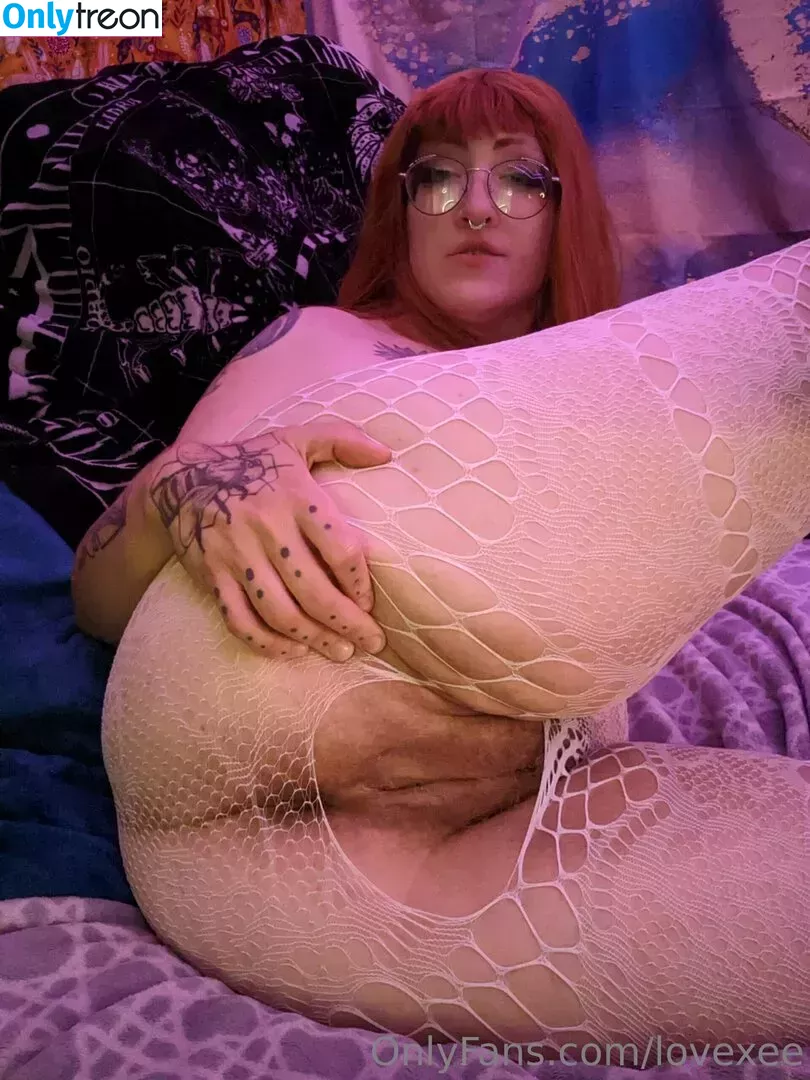 lovexee голая photo #0133 (lovexee)