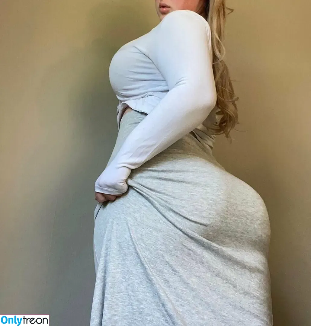 Loveycurves nude photo #0015 (Loveycurves)