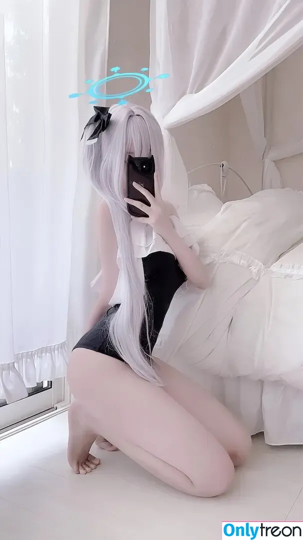 Loveyoukillyou nude photo #0087 (Loveyoukillyou)