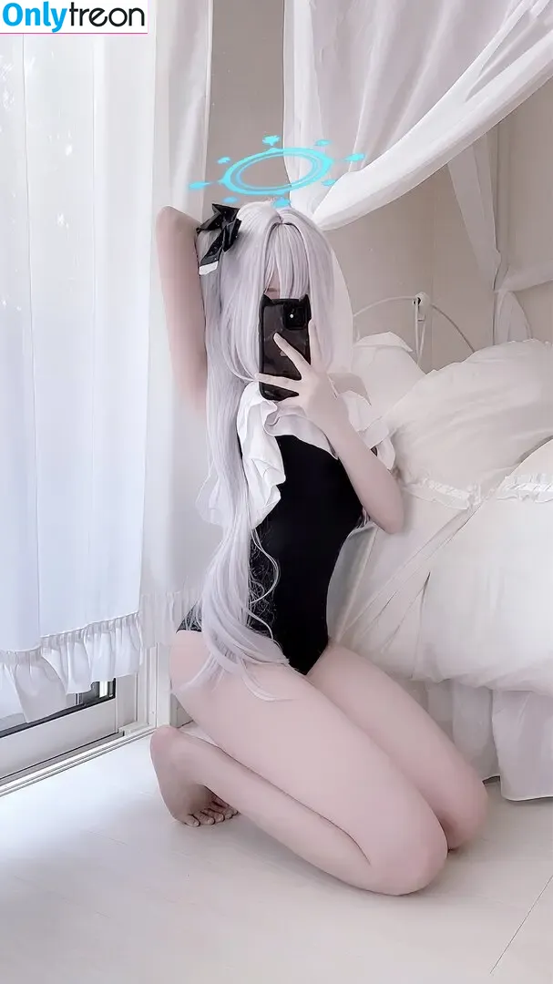 Loveyoukillyou nude photo #0089 (Loveyoukillyou)