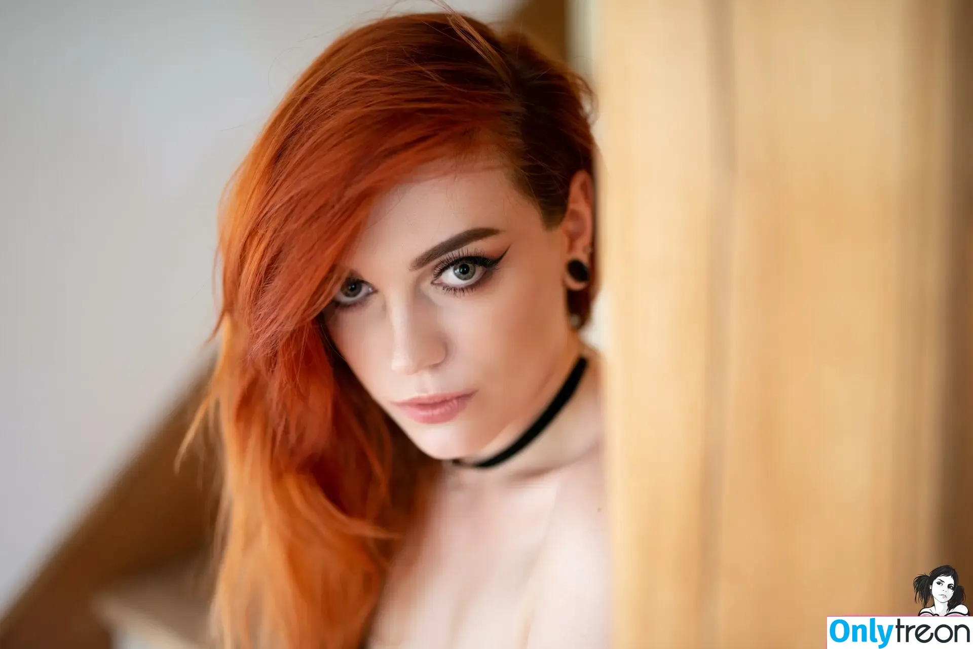 Lovia Suicide голая photo #0436 (Lovia Suicide)
