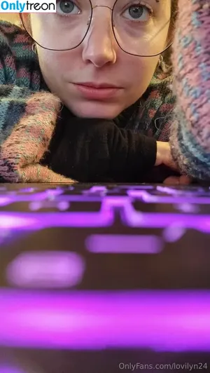  nude photo #0007