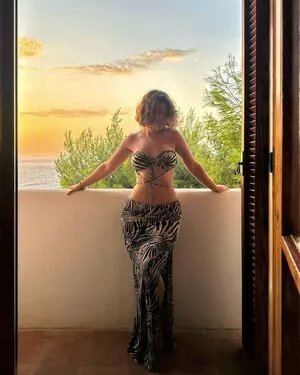 lovinlikelyssa / withloveelissa фото голая #0150