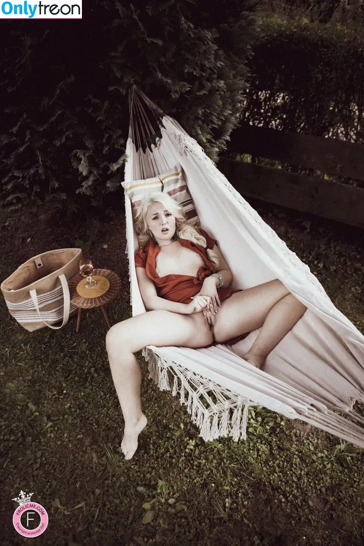 Lovita Fate голая photo #0068 (lovita.fate.real / lovitafate)